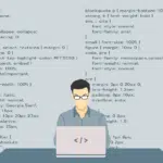 programmer-1653351_1280