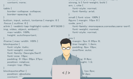programmer 1653351 1280