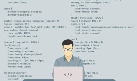 programmer 1653351 1280