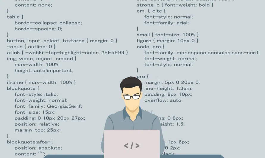 Die besten kostenpflichtigen Cache-Plugins für WordPress 2023