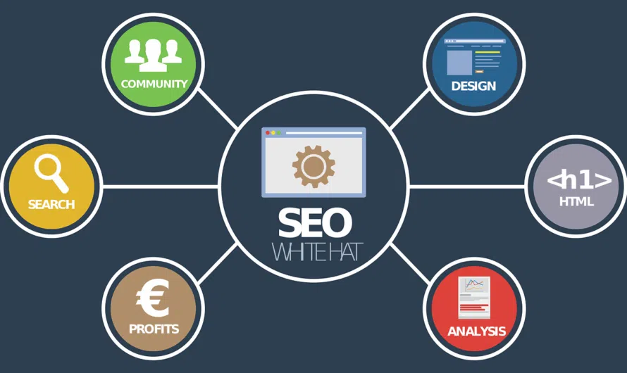 Die Besten WordPress SEO Plugins 2024/2025