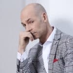 Ralf Scharrer 04