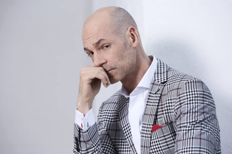 Ralf_Scharrer_04