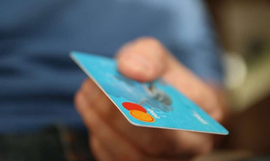 Lotto-Millionär Chico prallt mit Geld & Autos