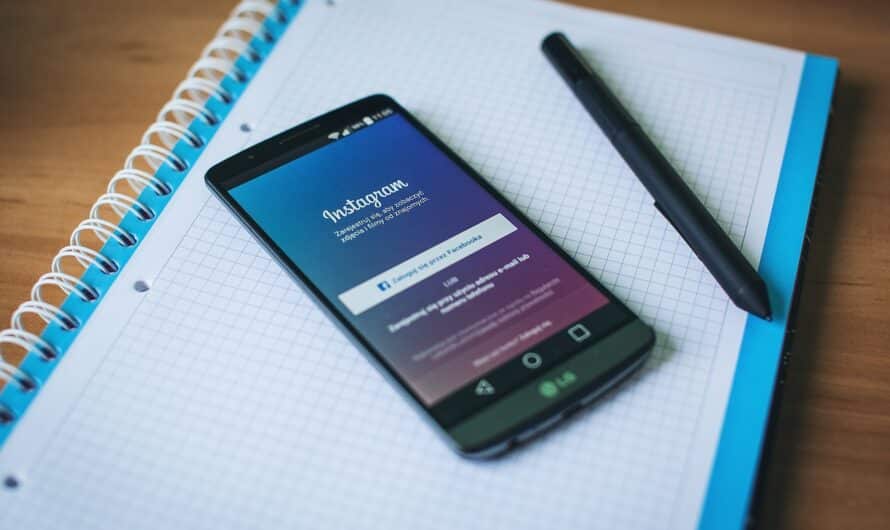 Instagram von Michael Wendler wieder gesperrt 