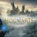 2x1 NSwitch HogwartsLegacy