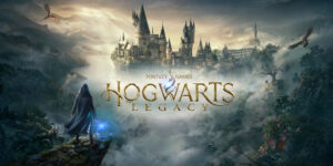 2x1 NSwitch HogwartsLegacy