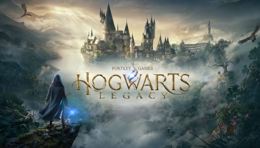 2x1 NSwitch HogwartsLegacy