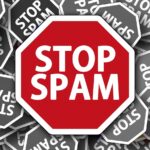 stop spam 940526 1280