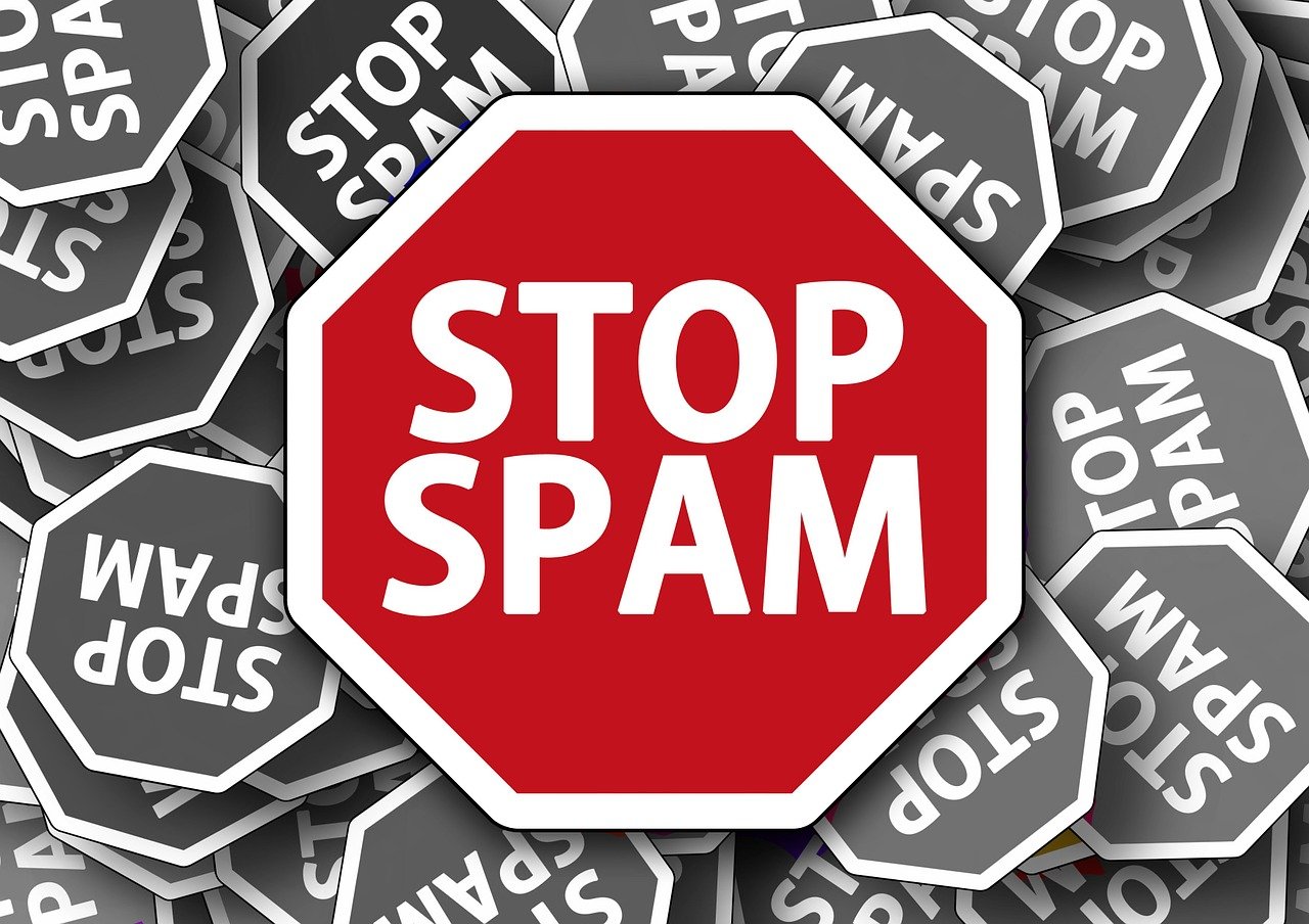stop spam 940526 1280