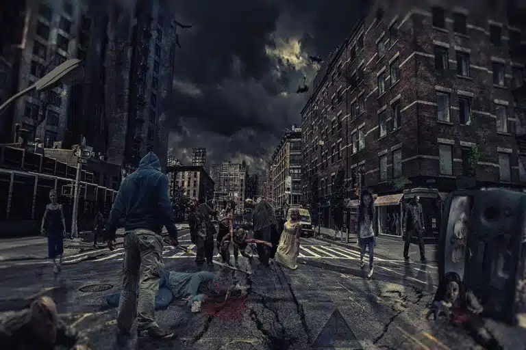 zombie-945622_1280
