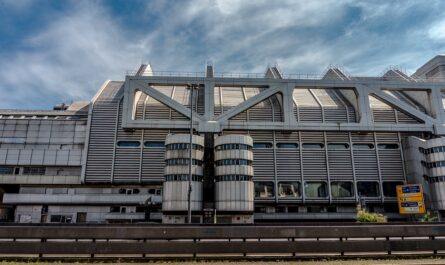 architecture 3416058 1280