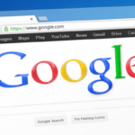 google 76517 1280