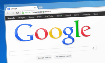 google 76517 1280