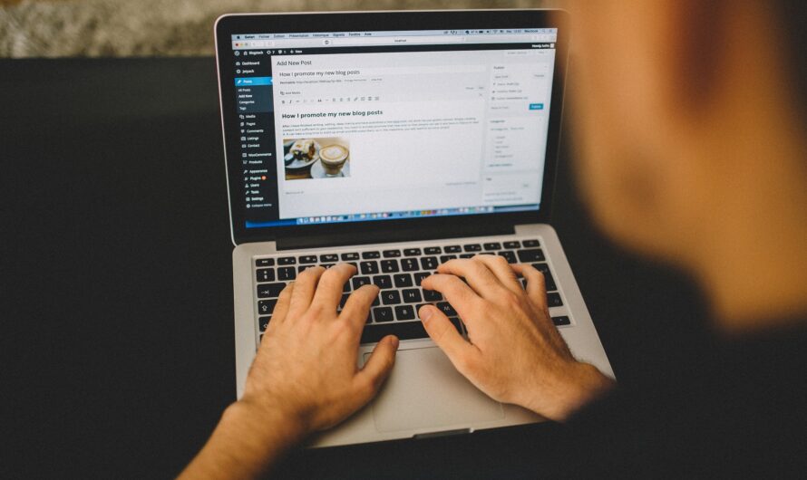 WordPress Externen Cronjob Erstellen für WP-Rocket und FlyingPress Z:B