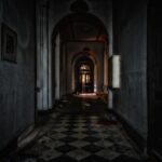 corridor 4058036 1920