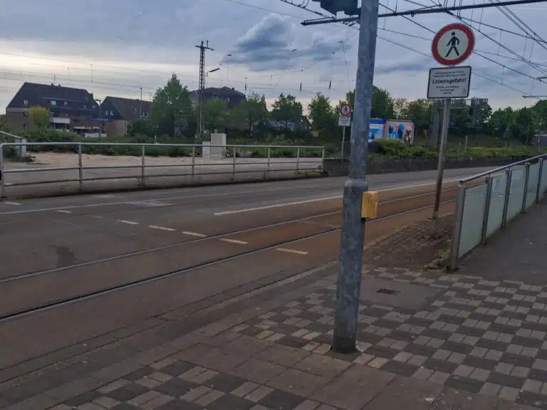 20240429_173047