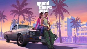 GTA 6 soll mit Unreal Engine 5 Entwickelt werden