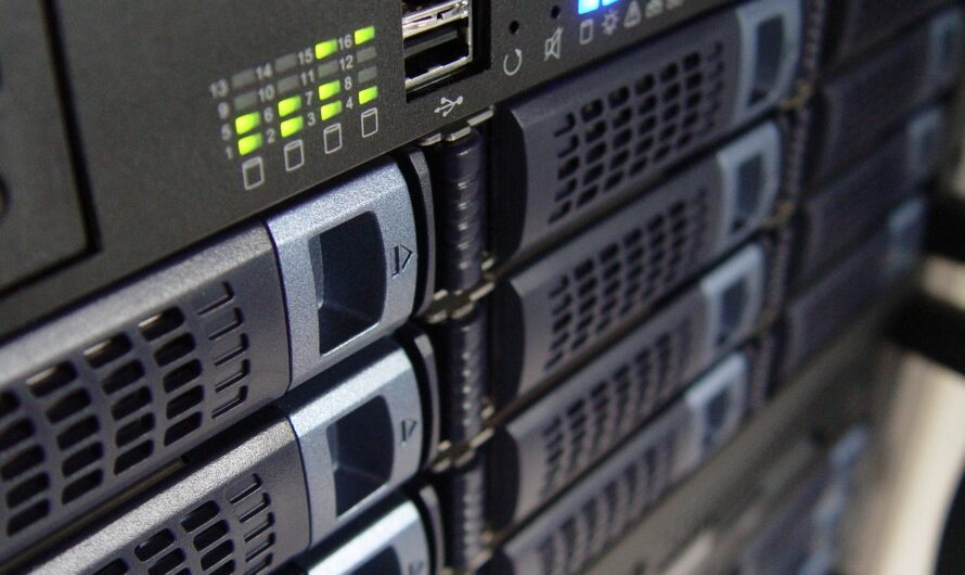 Beschwerden über Hosting Anbieter wie Strato & Co – Grund von Plesk Problemen