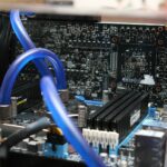 motherboard 386669 1920