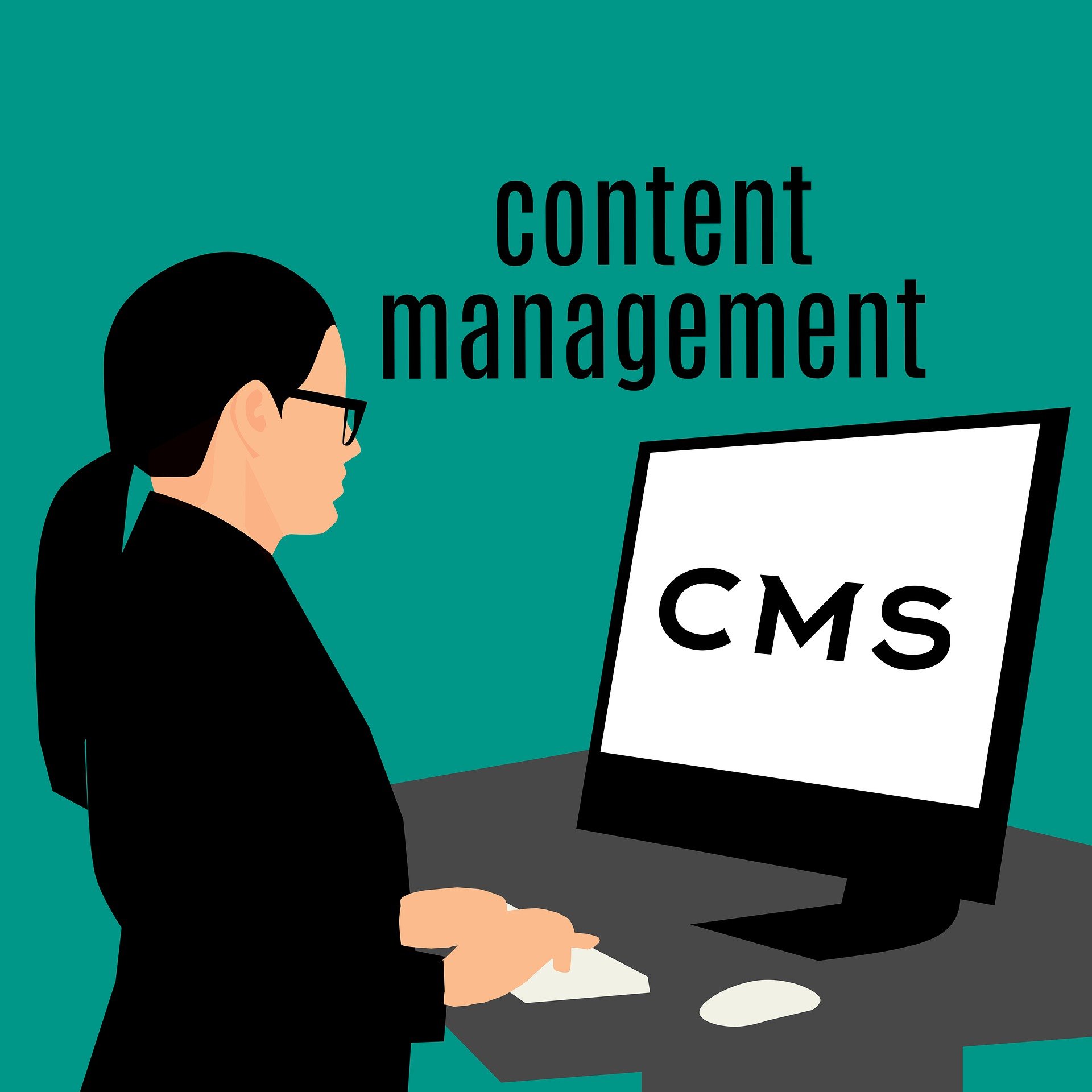 content management 4308363 1920