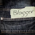 trousers 1255847 1920