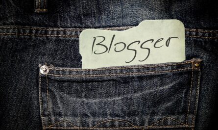 trousers 1255847 1920