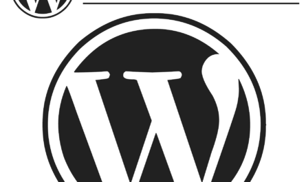 wordpress 1288020 1920