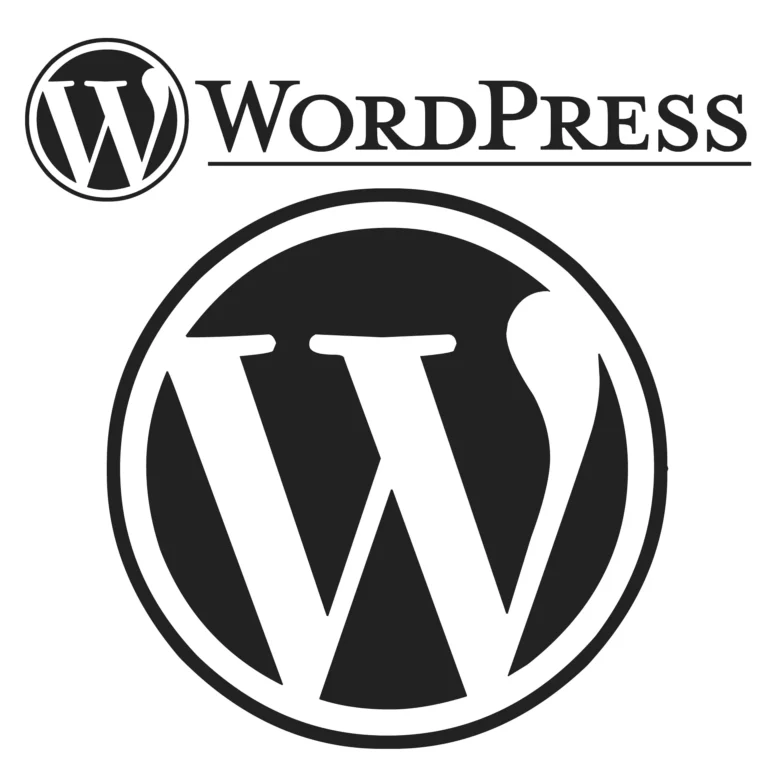 wordpress-1288020_1920