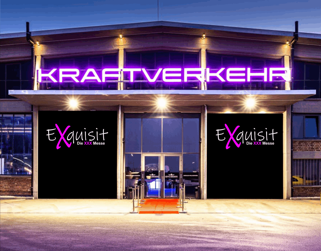 ansicht gebaeude