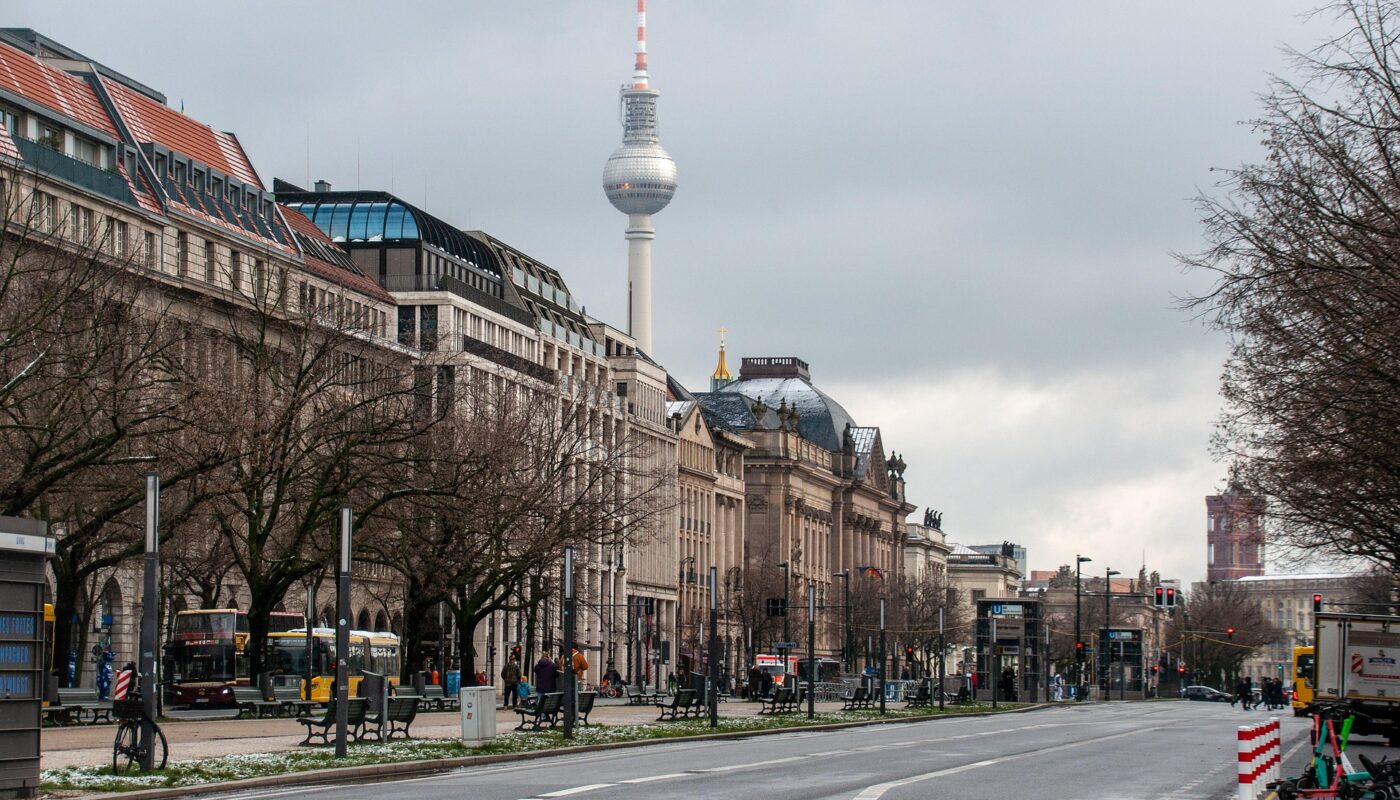 berlin 7844775 1920