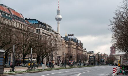 berlin 7844775 1920