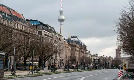 berlin 7844775 1920