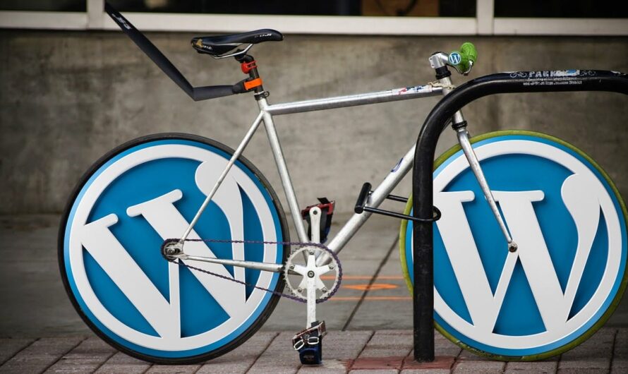 FlyingPress V5 WordPress Cache Plugin ist erschienen