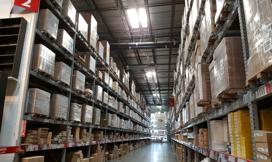 Konkurrenz für Temu und Co.: Amazon startet neue Billig-Plattform HAUL