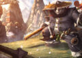 wp10692508 world of warcraft mists of pandaria wallpapers