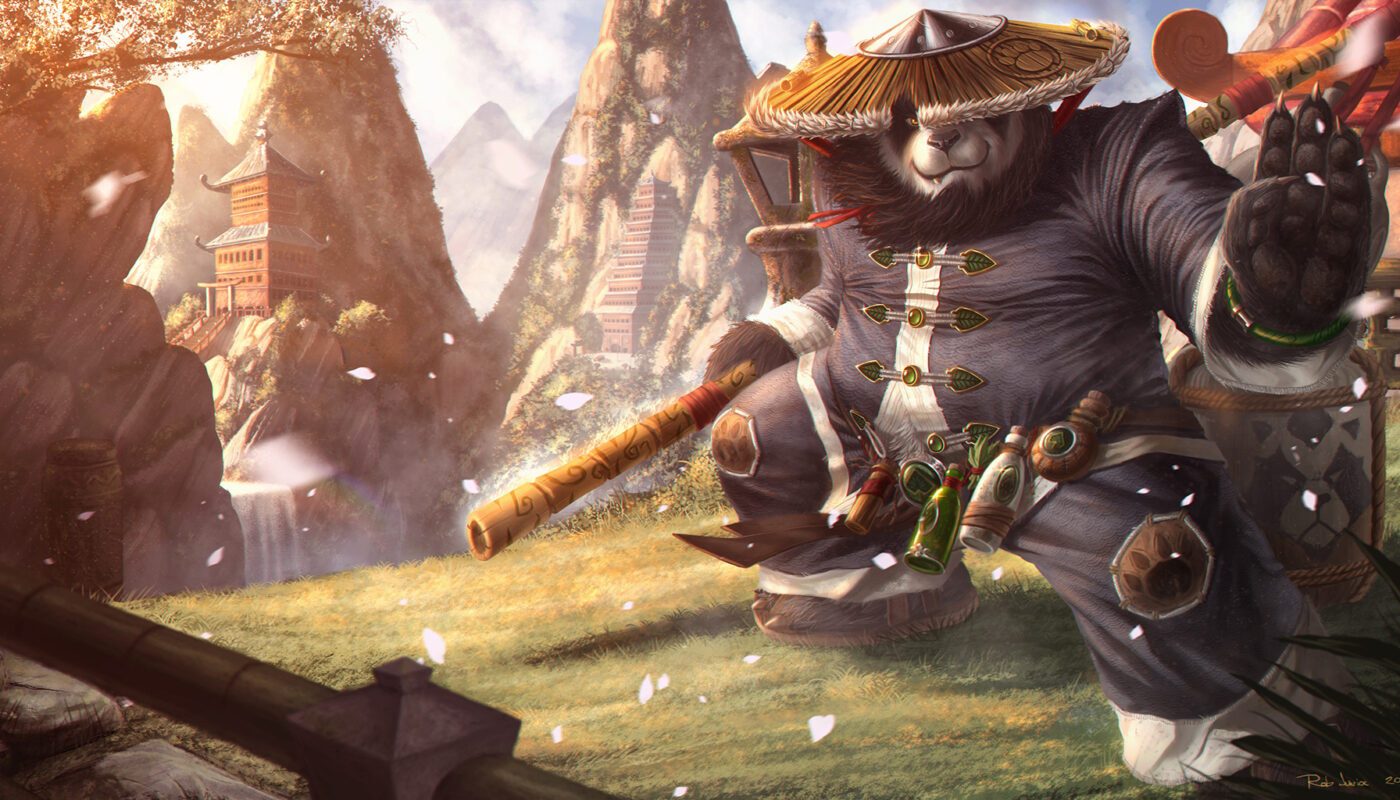 wp10692508 world of warcraft mists of pandaria wallpapers