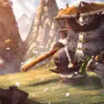wp10692508-world-of-warcraft-mists-of-pandaria-wallpapers