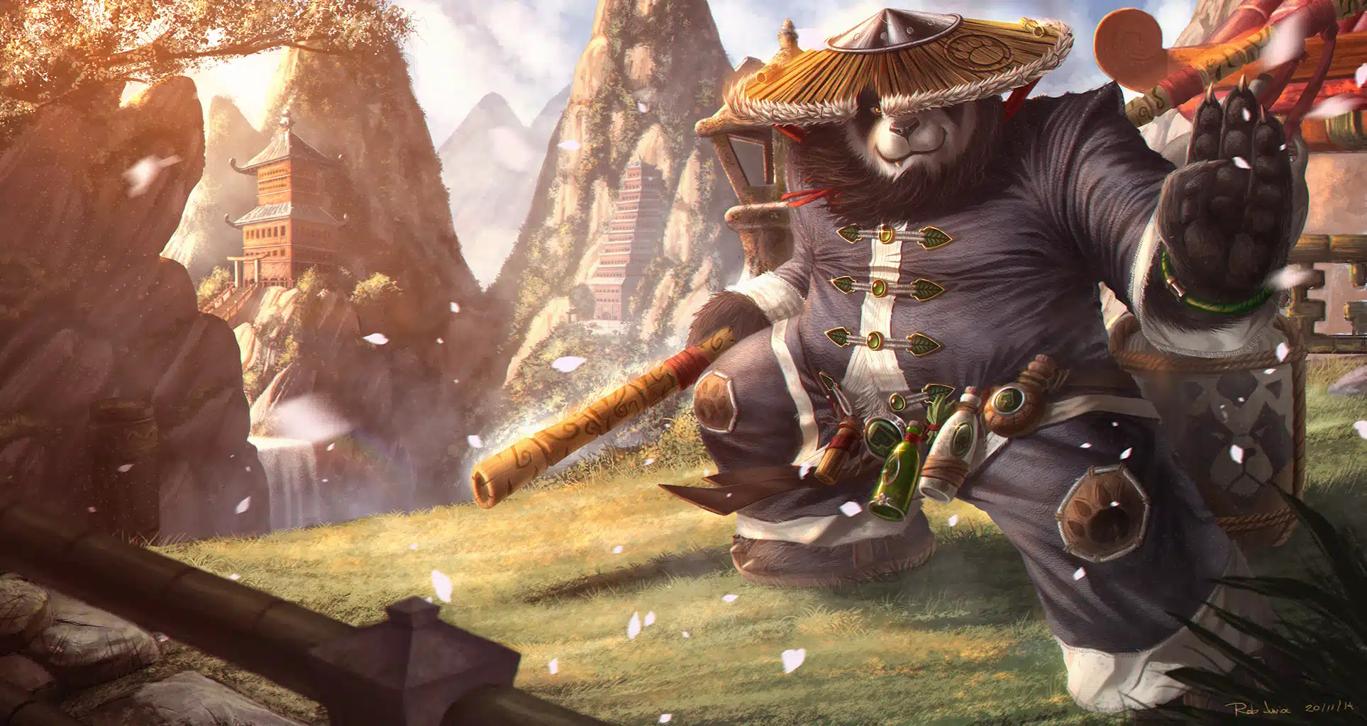 wp10692508-world-of-warcraft-mists-of-pandaria-wallpapers