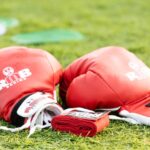 boxing gloves 8503136 1280