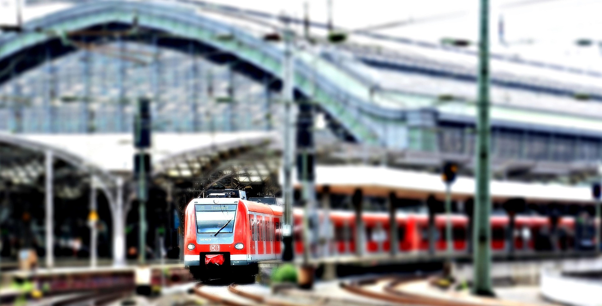 MontanaBlack Grund von Größe abgelehnt auf der Gamescom 2025 1 central-station-1527780_1920