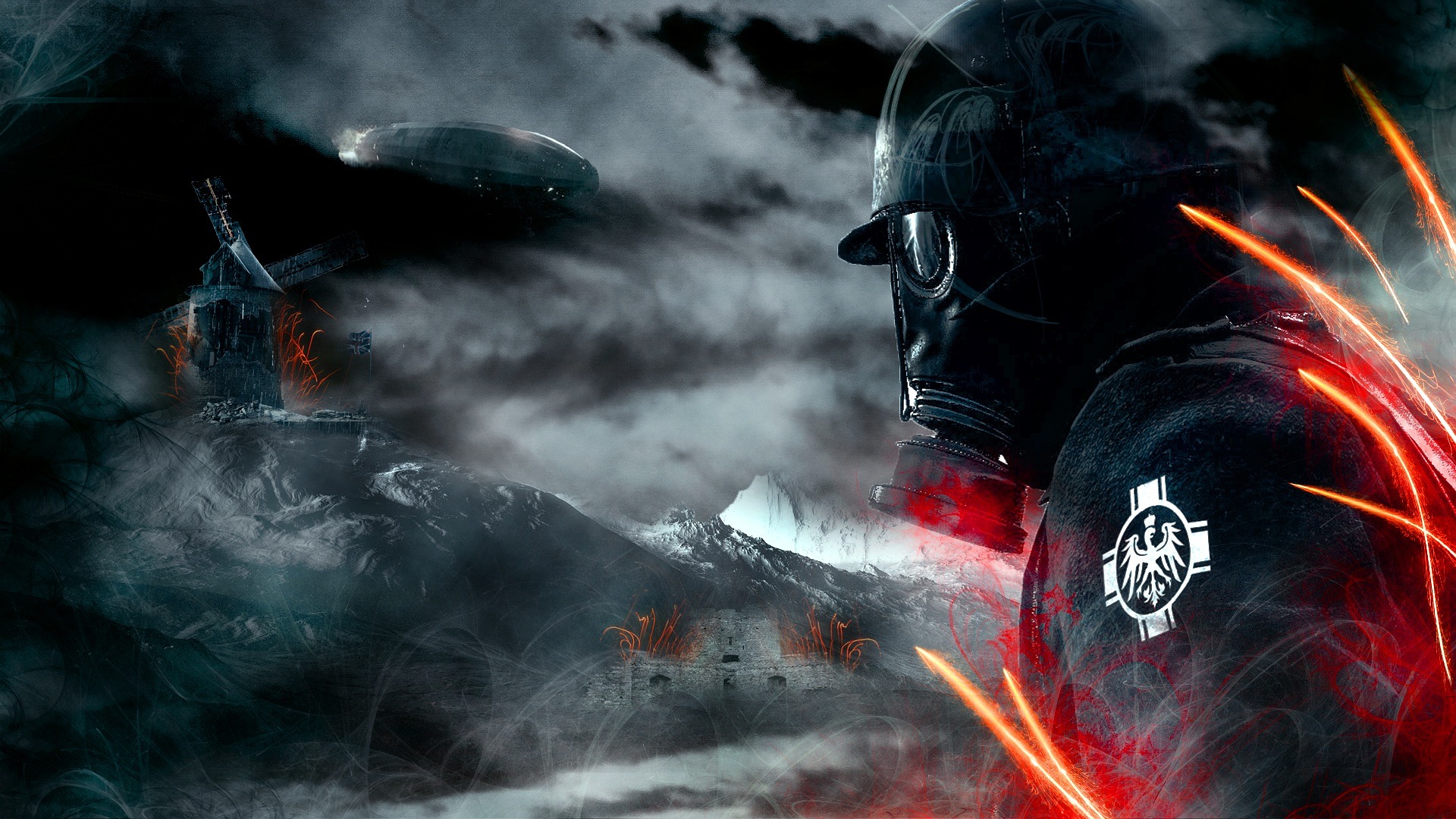 Battlefield 6 Secure Boot Notwendig? 1 smoke-3063151_1920