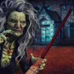 halloween 5627096 1920