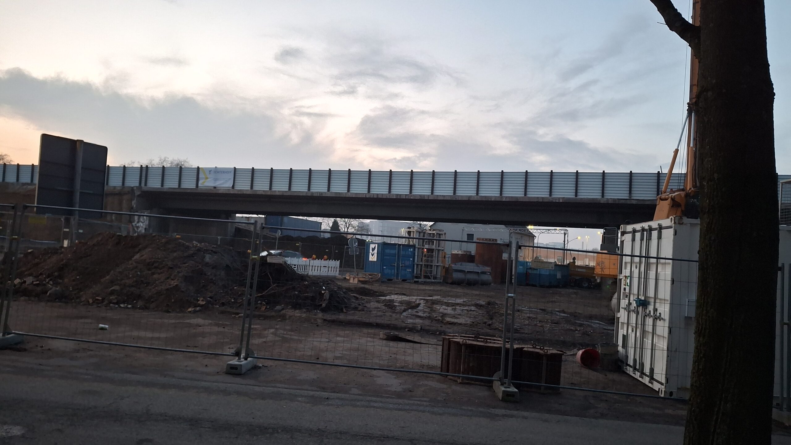 20260124 172749 scaled