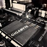 processor 1371357 1920
