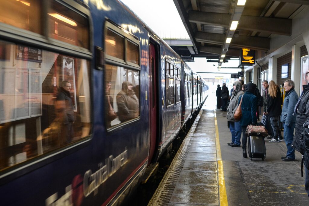 victoraf train 3384786 1920