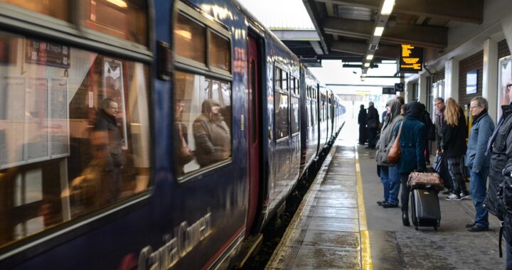victoraf train 3384786 1920