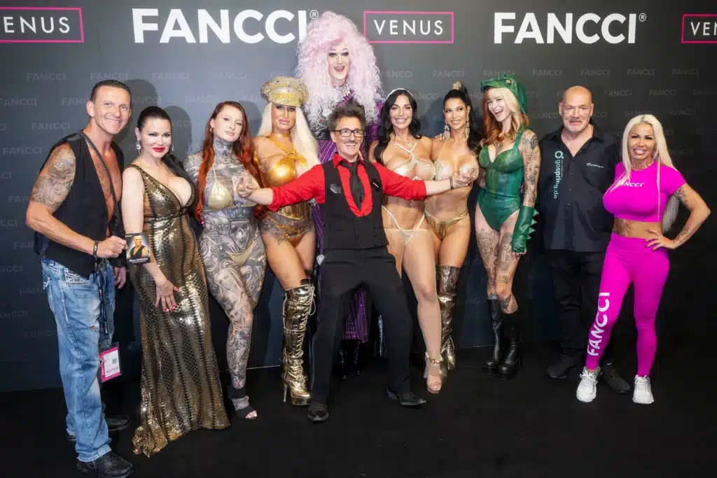 Venus 43